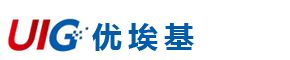 Kјs}O޹˾