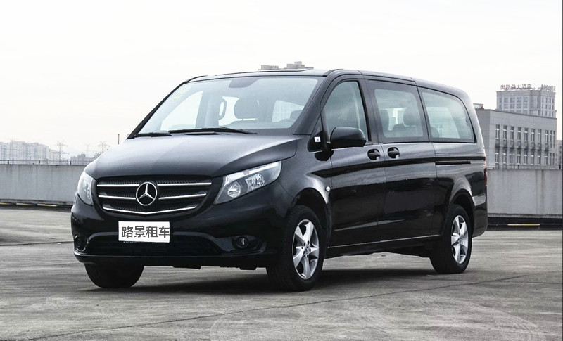 廈門租商務(wù)車