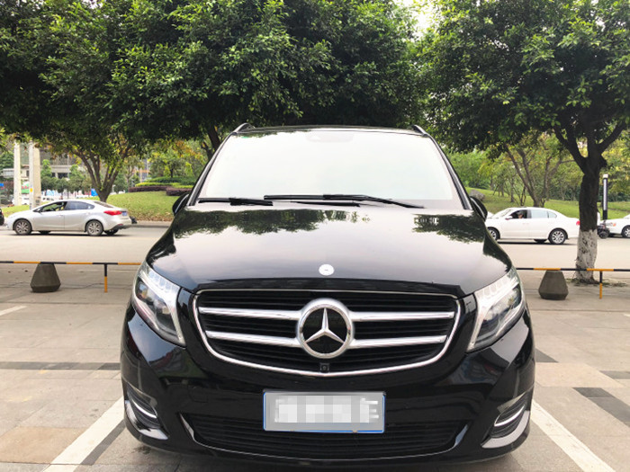 春節廈門租車找一家大型的租車公司