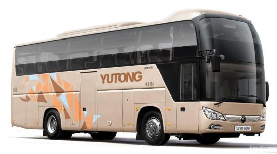 廈門(mén)大巴包車旅游