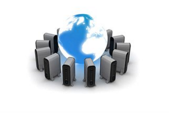 網站建設中的實用小技巧？