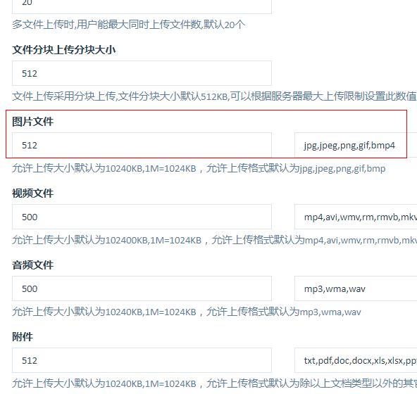 網(wǎng)站圖片優(yōu)化技巧，圖片優(yōu)化須知！